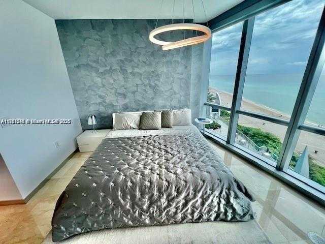 Small Image of 17121 COLLINS AVE #1003, Sunny Isles Beach Number 6