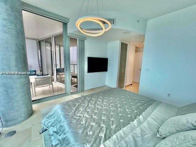 Small Image of 17121 COLLINS AVE #1003, Sunny Isles Beach Number 7
