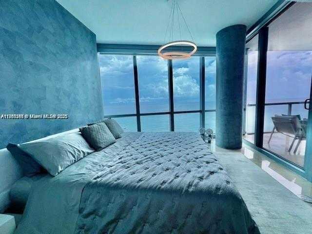 Small Image of 17121 COLLINS AVE #1003, Sunny Isles Beach Number 8