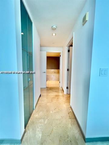 Small Image of 17121 COLLINS AVE #1003, Sunny Isles Beach Number 9