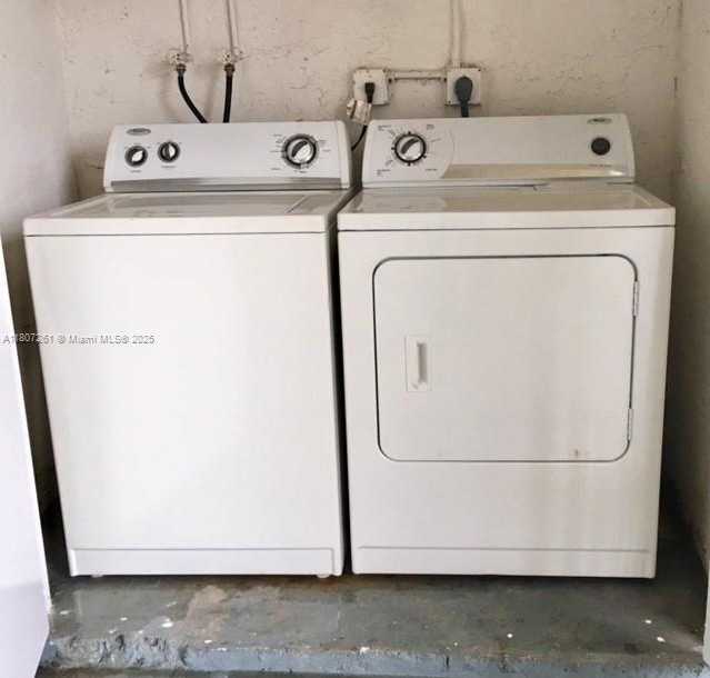 Small Image of 18830 NORTH WEST 57TH AVE #301, Hialeah Number 11