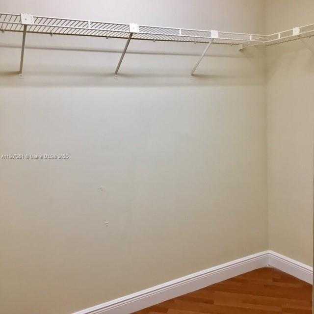 Small Image of 18830 NORTH WEST 57TH AVE #301, Hialeah Number 13