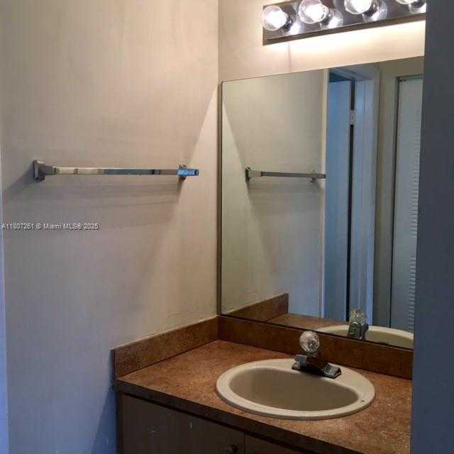 Small Image of 18830 NORTH WEST 57TH AVE #301, Hialeah Number 15