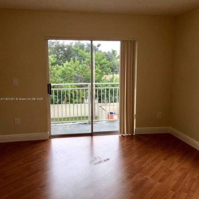 Small Image of 18830 NORTH WEST 57TH AVE #301, Hialeah Number 16