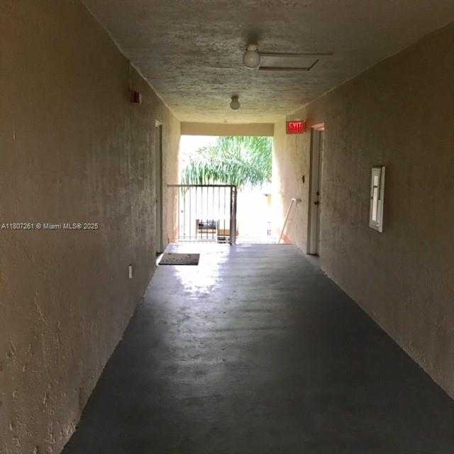 Small Image of 18830 NORTH WEST 57TH AVE #301, Hialeah Number 17