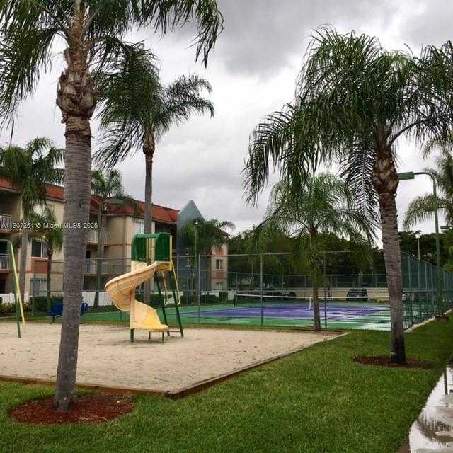 Small Image of 18830 NORTH WEST 57TH AVE #301, Hialeah Number 18