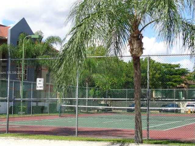 Small Image of 18830 NORTH WEST 57TH AVE #301, Hialeah Number 20