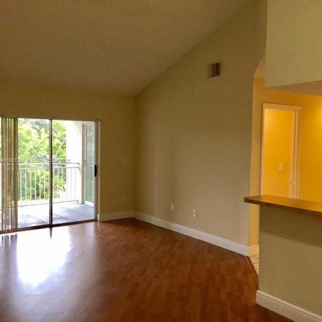 Small Image of 18830 NORTH WEST 57TH AVE #301, Hialeah Number 3