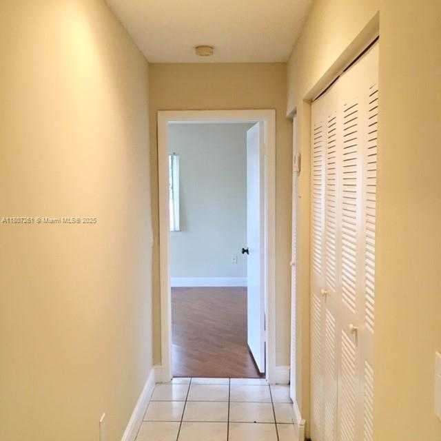 Small Image of 18830 NORTH WEST 57TH AVE #301, Hialeah Number 9
