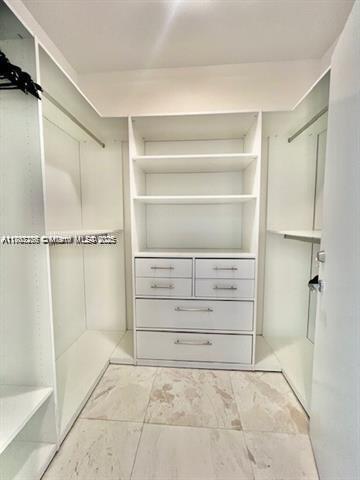 Small Image of 17121 COLLINS AVE #1007, Sunny Isles Beach Number 10