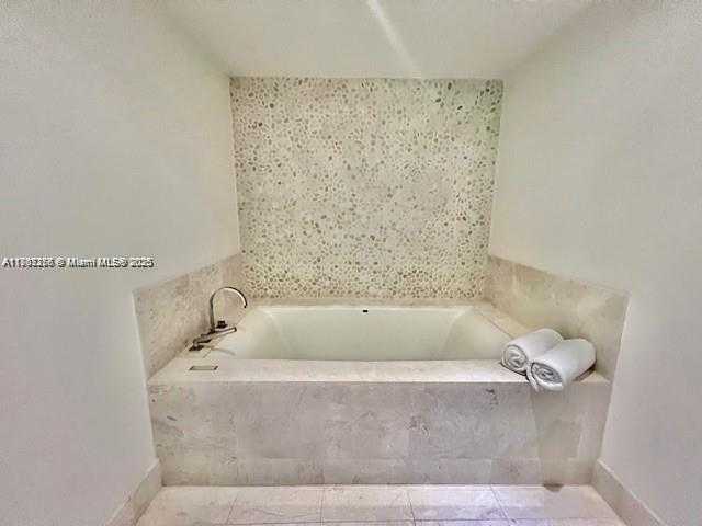 Small Image of 17121 COLLINS AVE #1007, Sunny Isles Beach Number 11