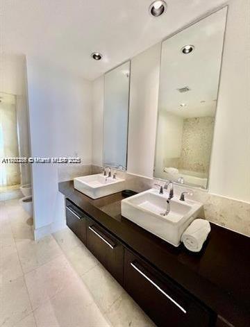 Small Image of 17121 COLLINS AVE #1007, Sunny Isles Beach Number 12