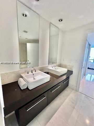 Small Image of 17121 COLLINS AVE #1007, Sunny Isles Beach Number 13