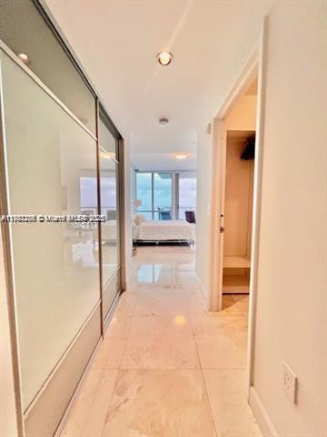 Small Image of 17121 COLLINS AVE #1007, Sunny Isles Beach Number 14