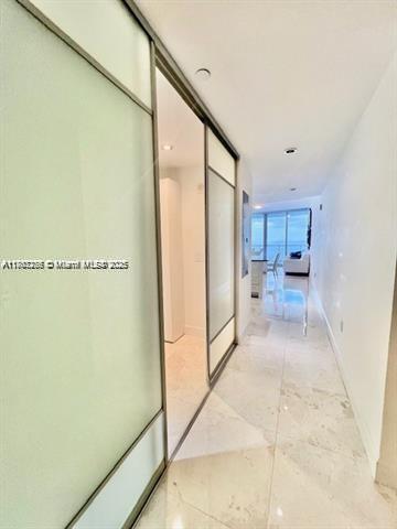 Small Image of 17121 COLLINS AVE #1007, Sunny Isles Beach Number 15