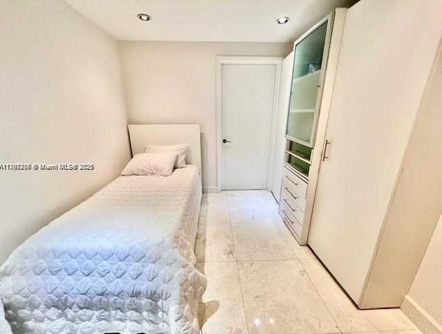 Small Image of 17121 COLLINS AVE #1007, Sunny Isles Beach Number 16