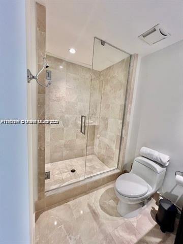 Small Image of 17121 COLLINS AVE #1007, Sunny Isles Beach Number 17