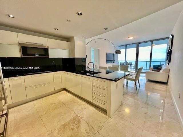 Small Image of 17121 COLLINS AVE #1007, Sunny Isles Beach Number 2