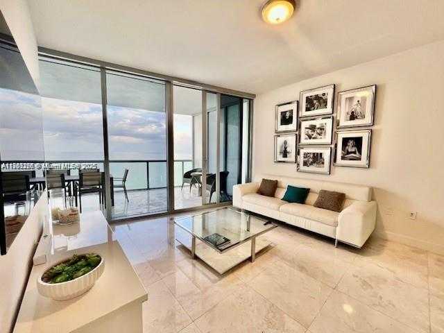 Small Image of 17121 COLLINS AVE #1007, Sunny Isles Beach Number 4