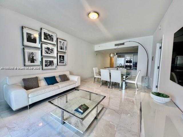 Small Image of 17121 COLLINS AVE #1007, Sunny Isles Beach Number 5