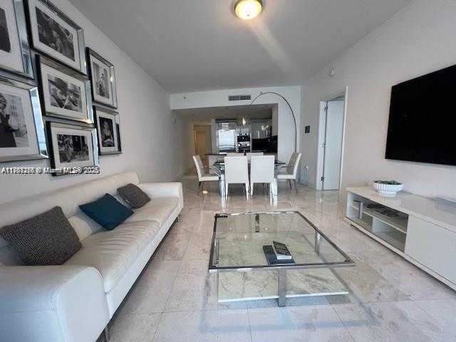 Small Image of 17121 COLLINS AVE #1007, Sunny Isles Beach Number 6