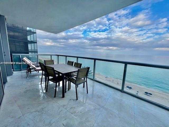 Small Image of 17121 COLLINS AVE #1007, Sunny Isles Beach Number 7