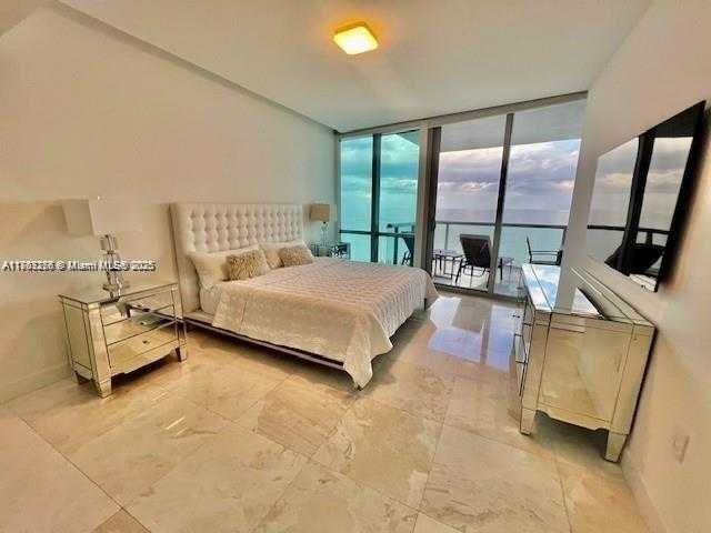 Small Image of 17121 COLLINS AVE #1007, Sunny Isles Beach Number 8
