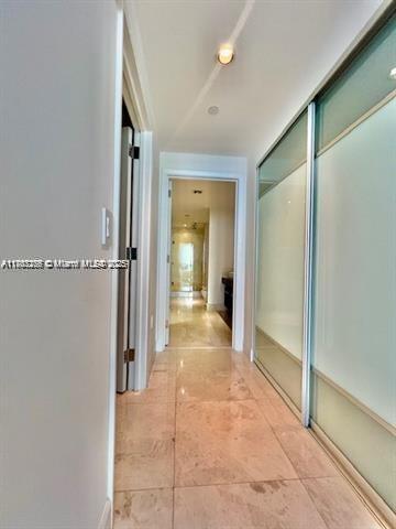 Small Image of 17121 COLLINS AVE #1007, Sunny Isles Beach Number 9