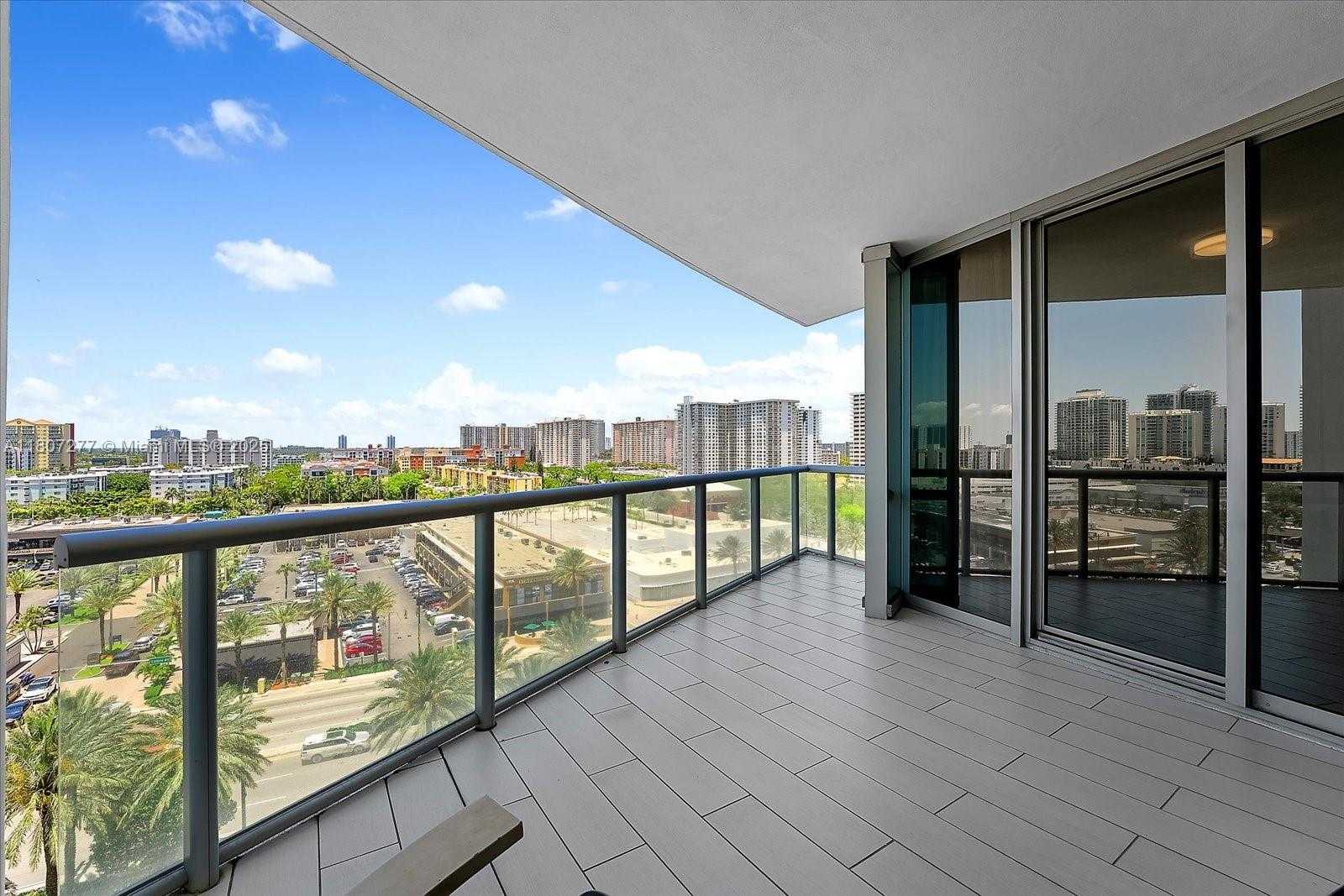 Small Image of 17121 COLLINS AVE #1005, Sunny Isles Beach Number 18