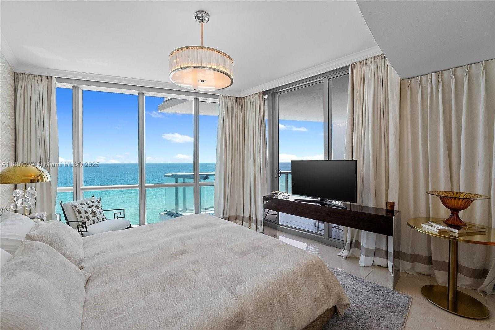 Small Image of 17121 COLLINS AVE #1005, Sunny Isles Beach Number 30
