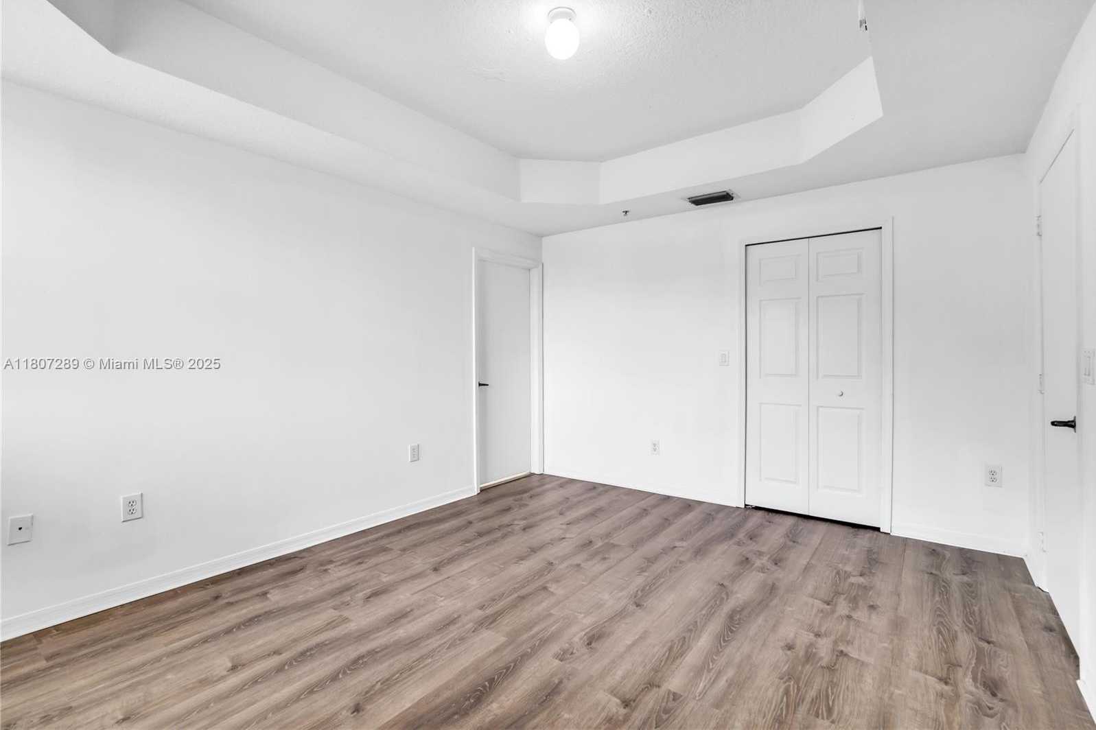 Small Image of 6700 NORTH WEST 114TH AVE #925, Doral Number 15