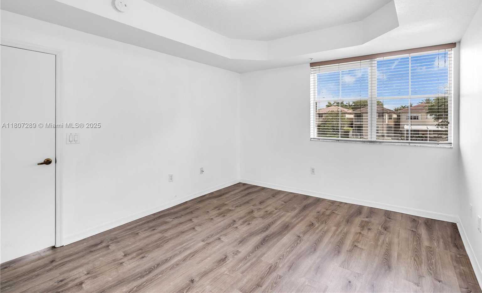Small Image of 6700 NORTH WEST 114TH AVE #925, Doral Number 16