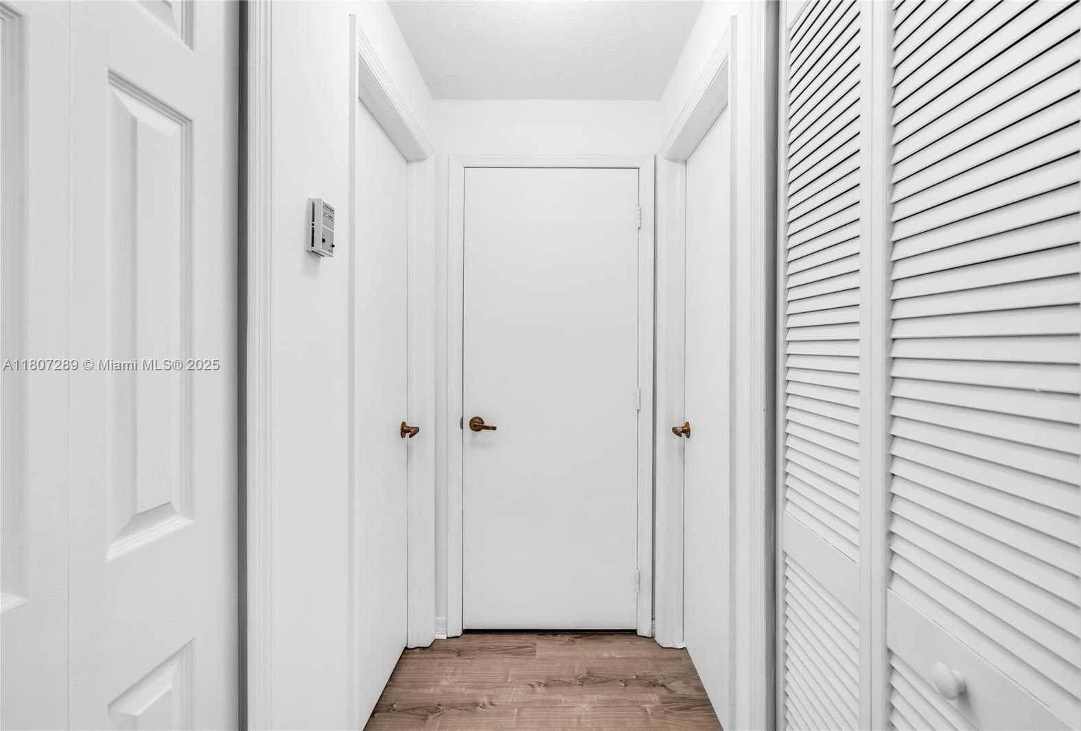 Small Image of 6700 NORTH WEST 114TH AVE #925, Doral Number 19