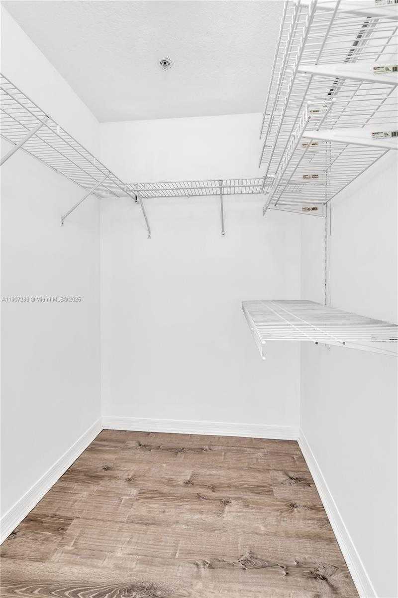 Small Image of 6700 NORTH WEST 114TH AVE #925, Doral Number 25