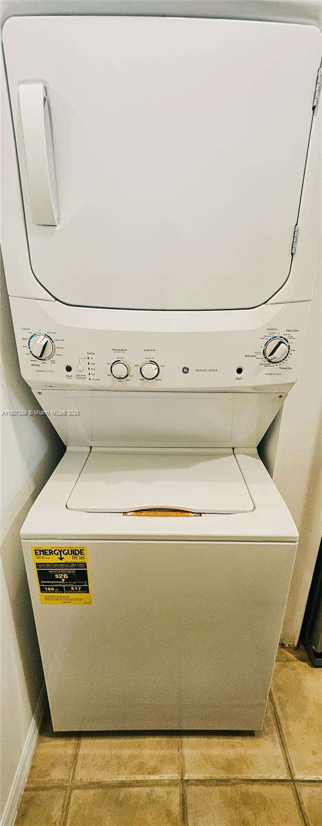 Small Image of 6700 NORTH WEST 114TH AVE #925, Doral Number 27
