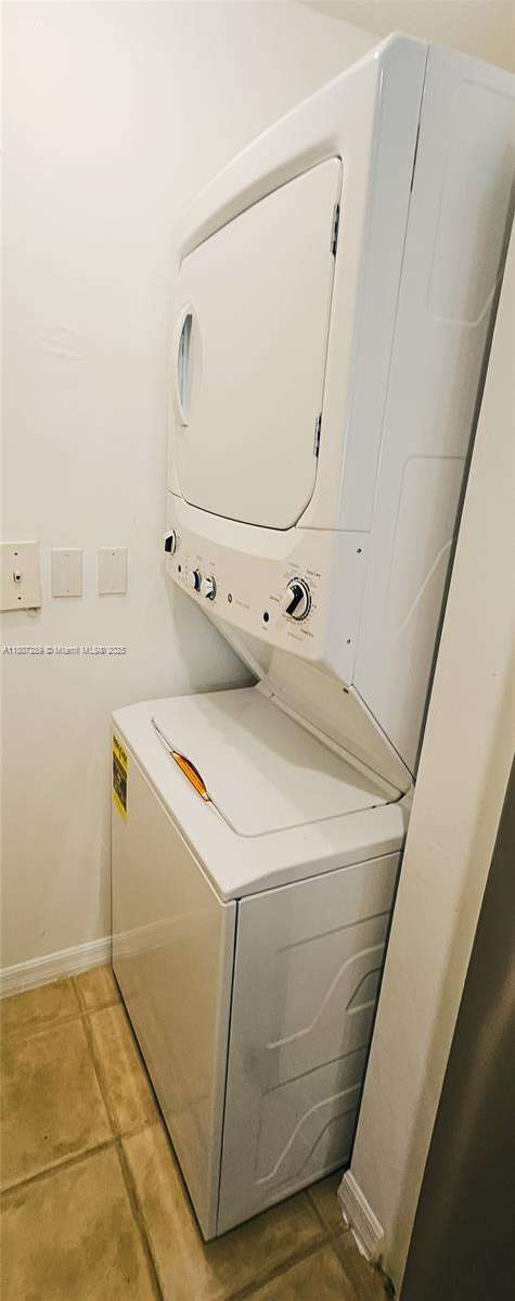 Small Image of 6700 NORTH WEST 114TH AVE #925, Doral Number 28