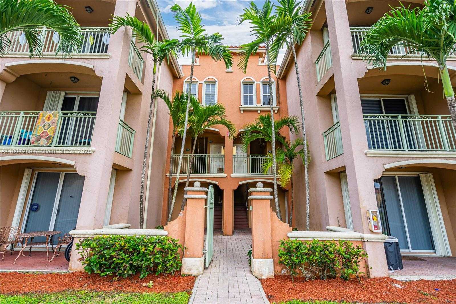 Small Image of 6700 NORTH WEST 114TH AVE #925, Doral Number 29