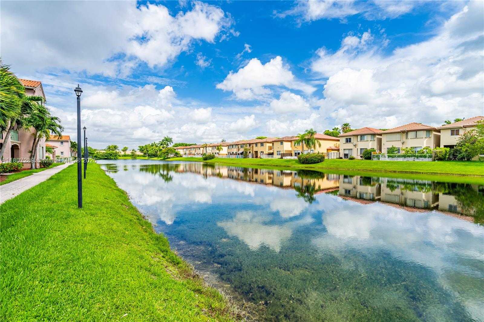 Small Image of 6700 NORTH WEST 114TH AVE #925, Doral Number 30