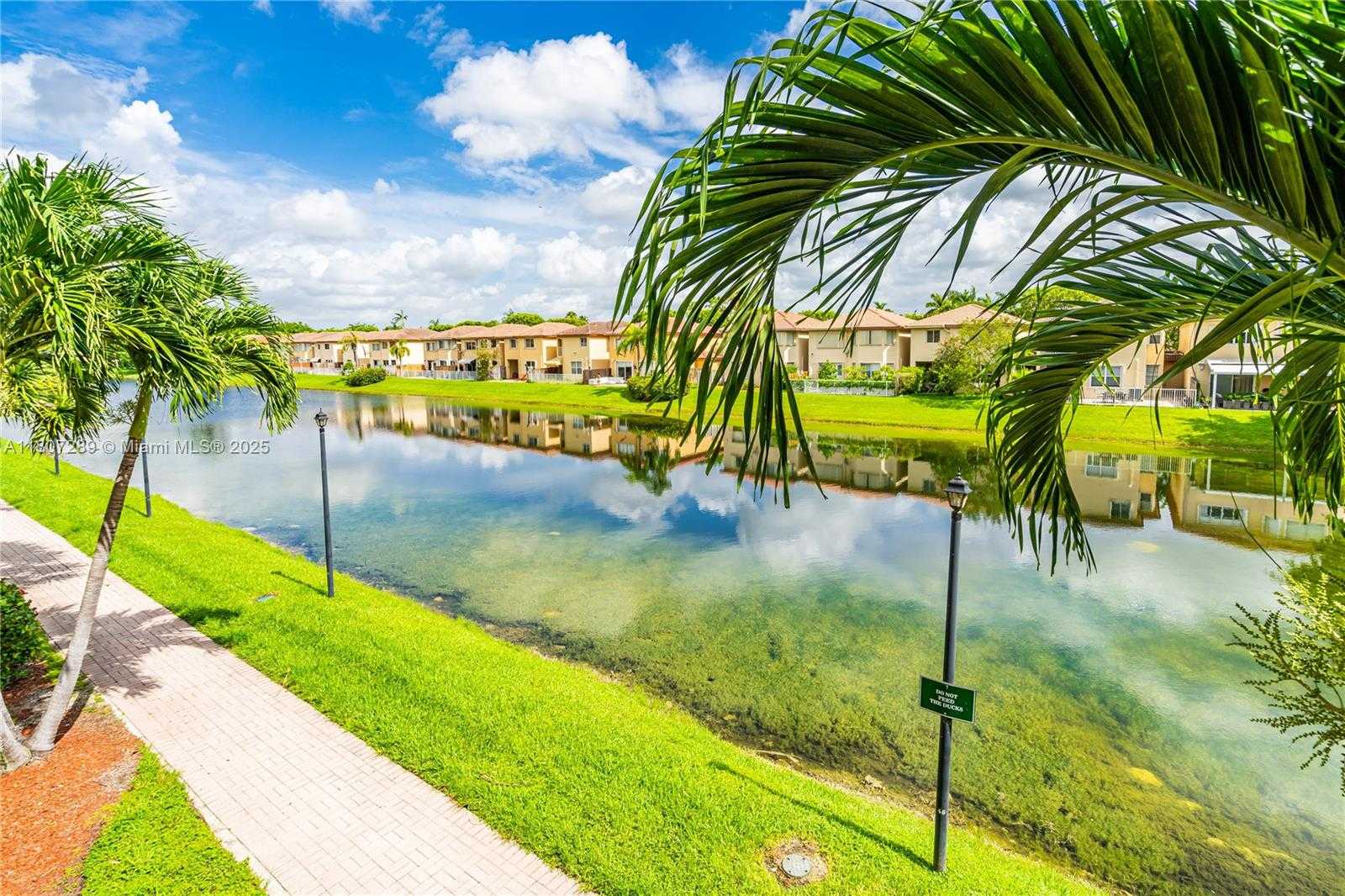 Small Image of 6700 NORTH WEST 114TH AVE #925, Doral Number 31