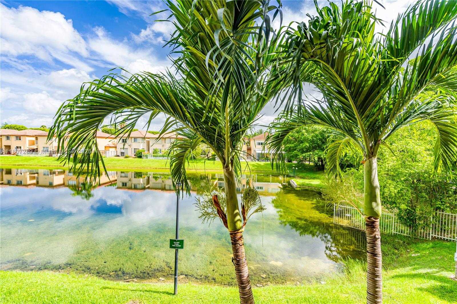 Small Image of 6700 NORTH WEST 114TH AVE #925, Doral Number 32