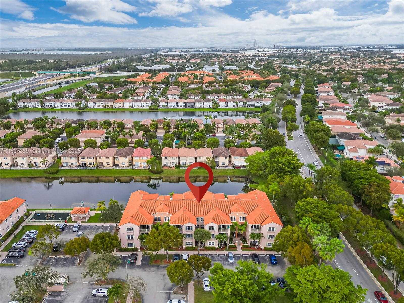 Small Image of 6700 NORTH WEST 114TH AVE #925, Doral Number 34