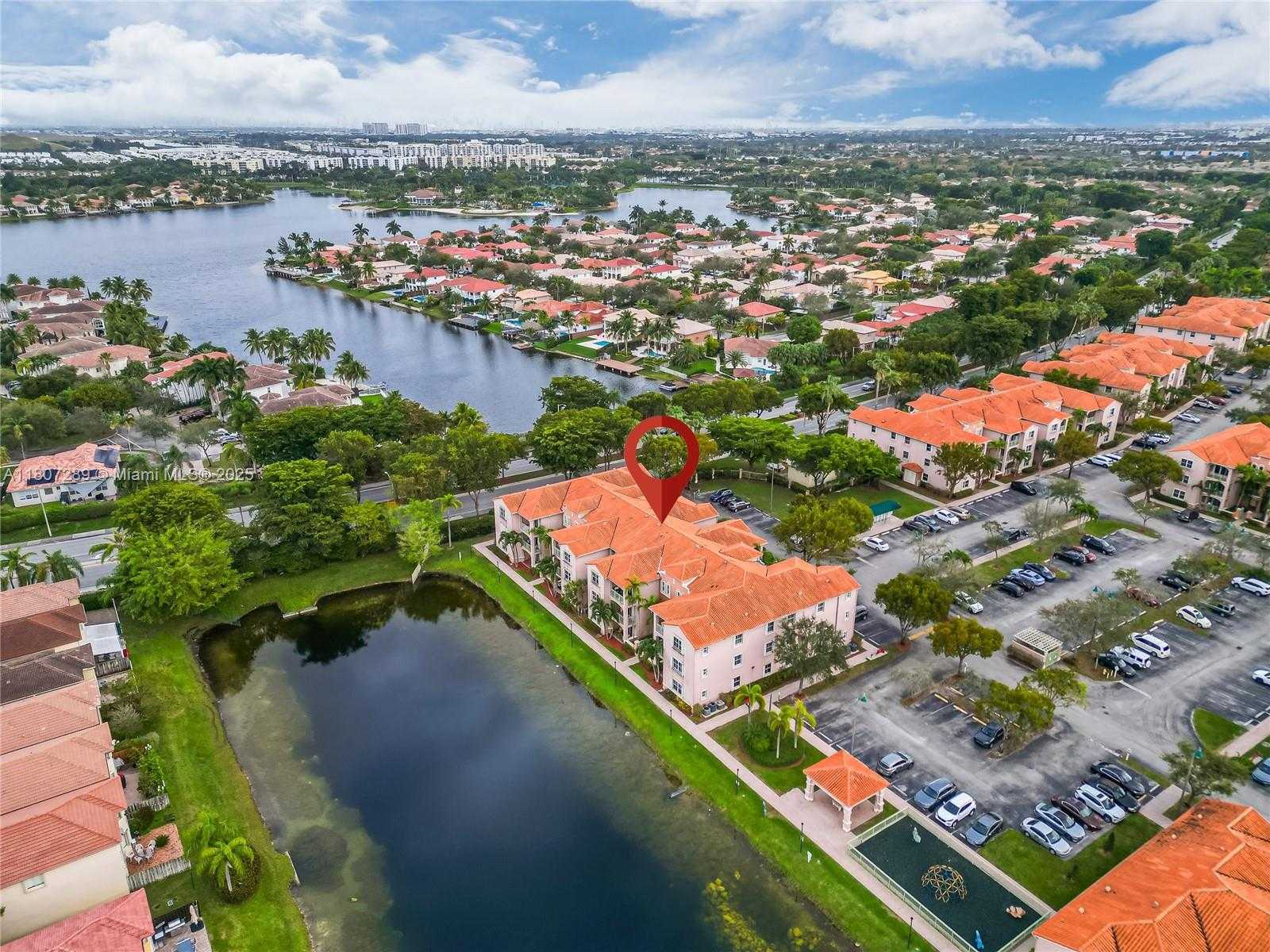Small Image of 6700 NORTH WEST 114TH AVE #925, Doral Number 35