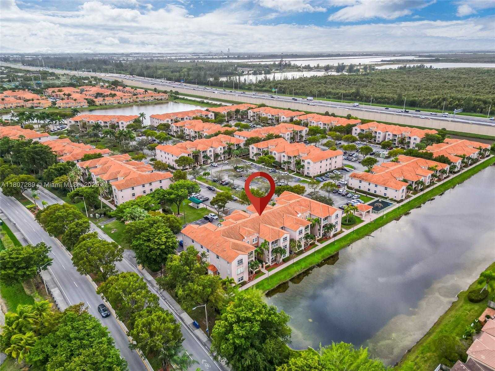 Small Image of 6700 NORTH WEST 114TH AVE #925, Doral Number 37