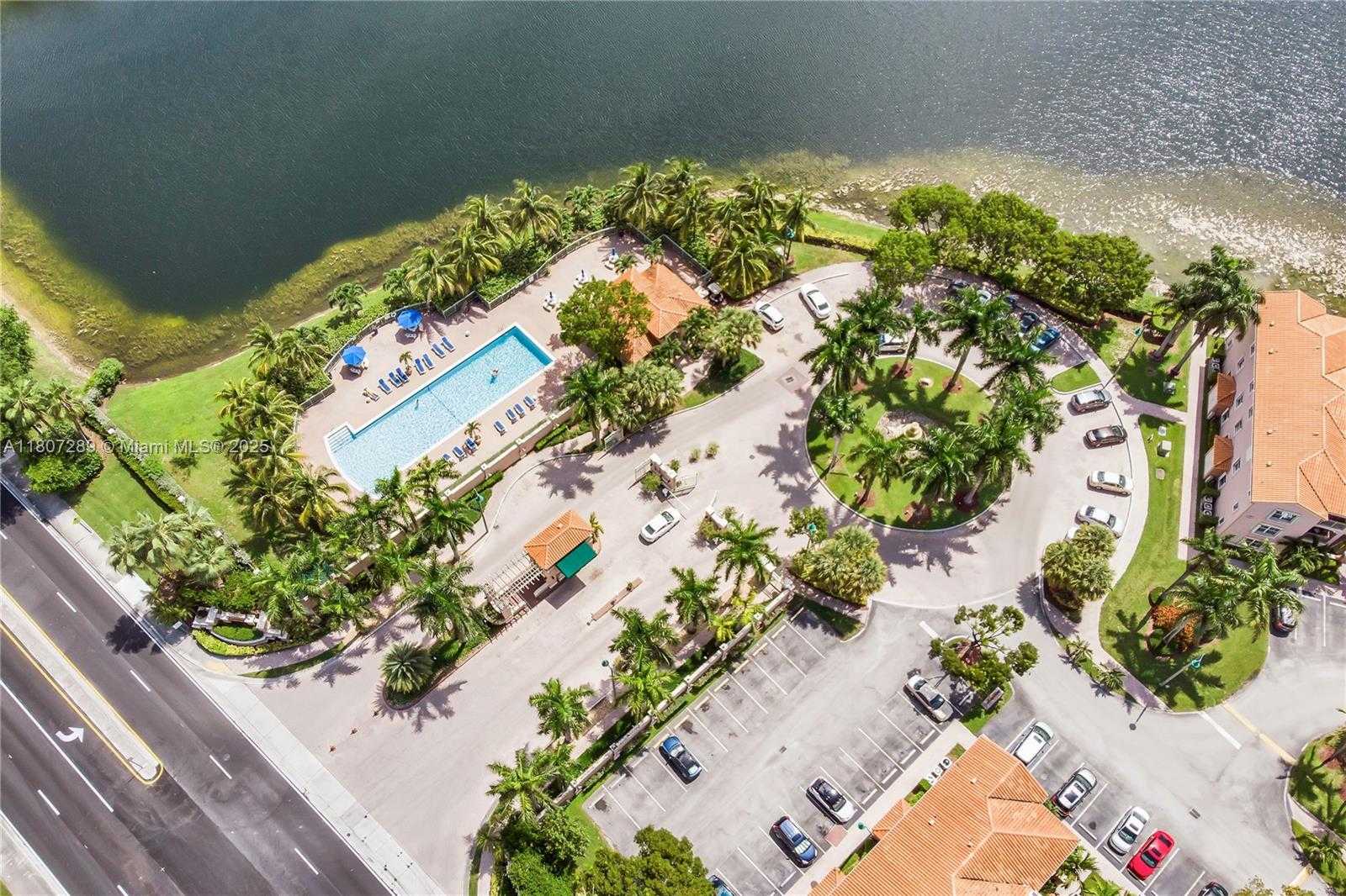 Small Image of 6700 NORTH WEST 114TH AVE #925, Doral Number 39