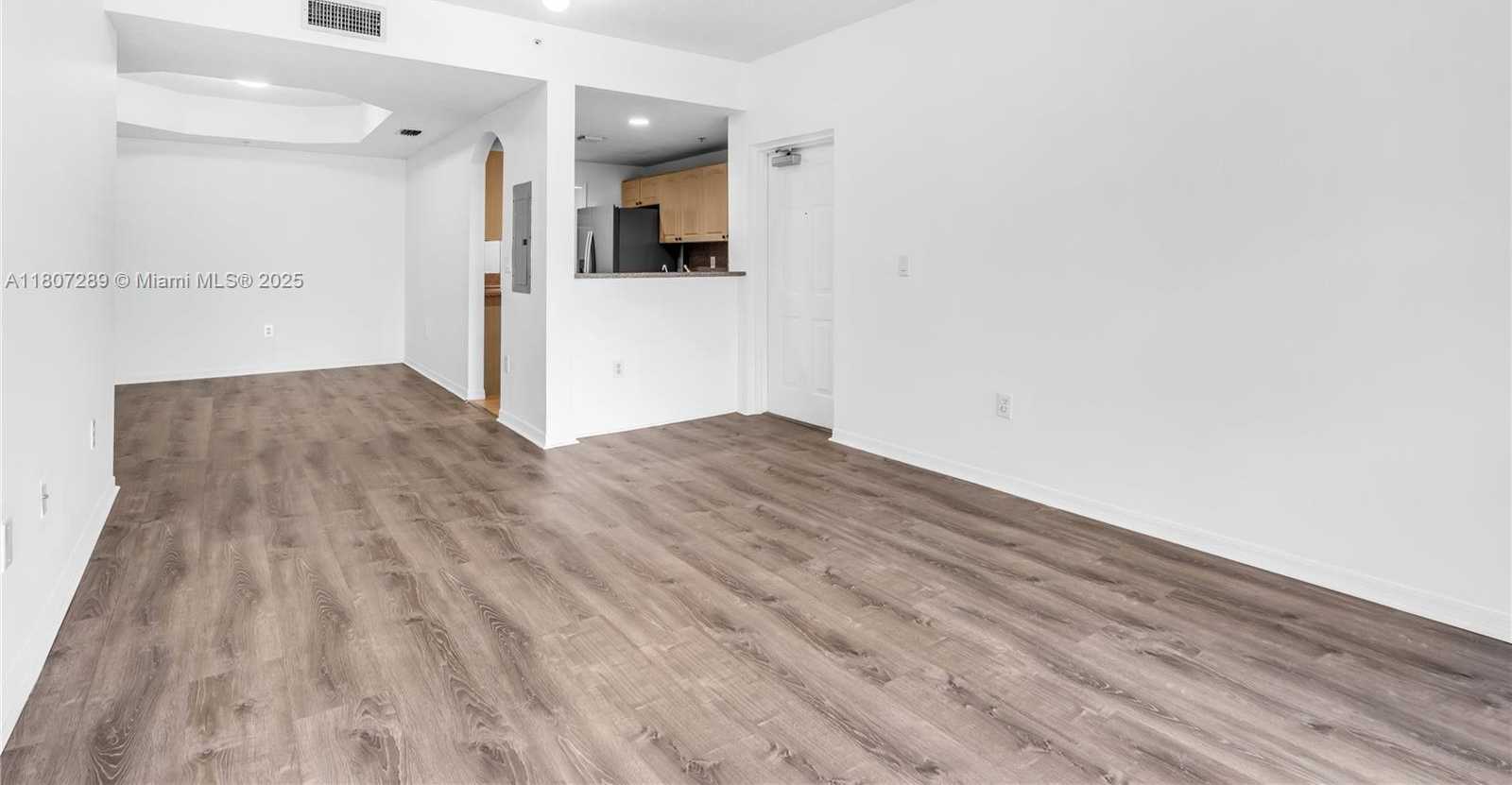 Small Image of 6700 NORTH WEST 114TH AVE #925, Doral Number 6