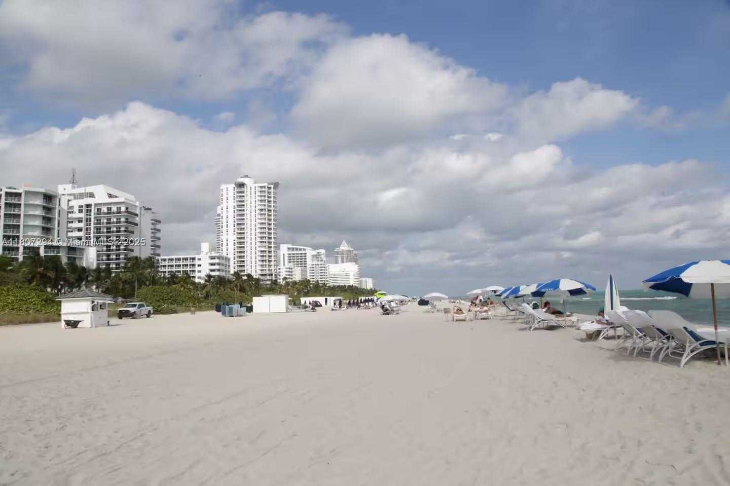 Small Image of 3801 INDIAN CREEK DR #104B, Miami Beach Number 12