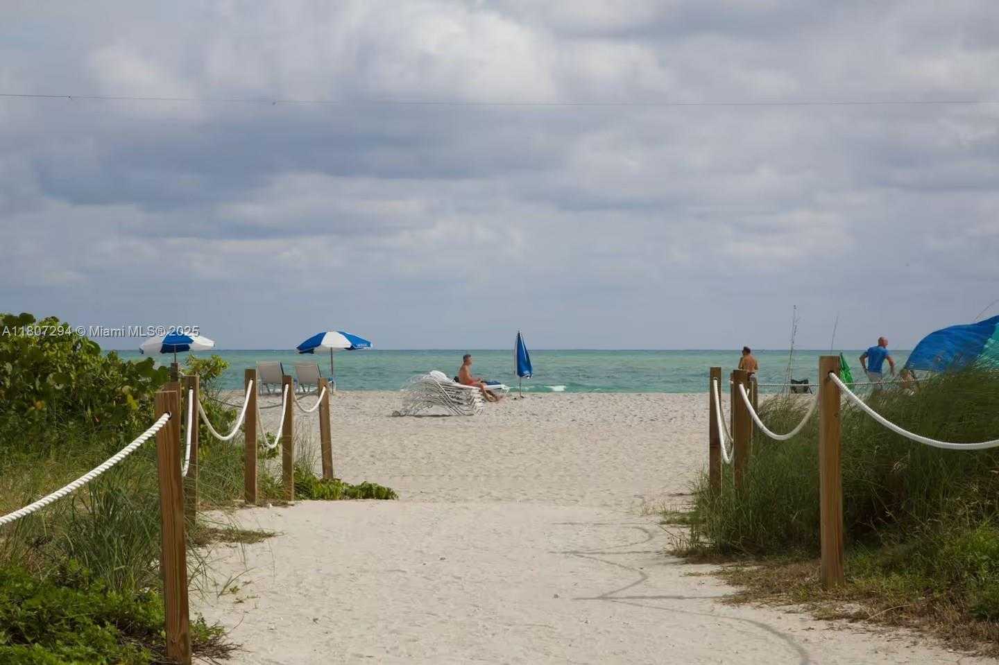 Small Image of 3801 INDIAN CREEK DR #104B, Miami Beach Number 13