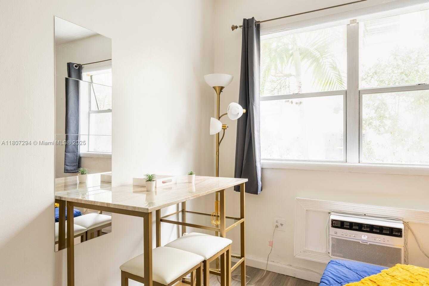 Small Image of 3801 INDIAN CREEK DR #104B, Miami Beach Number 3
