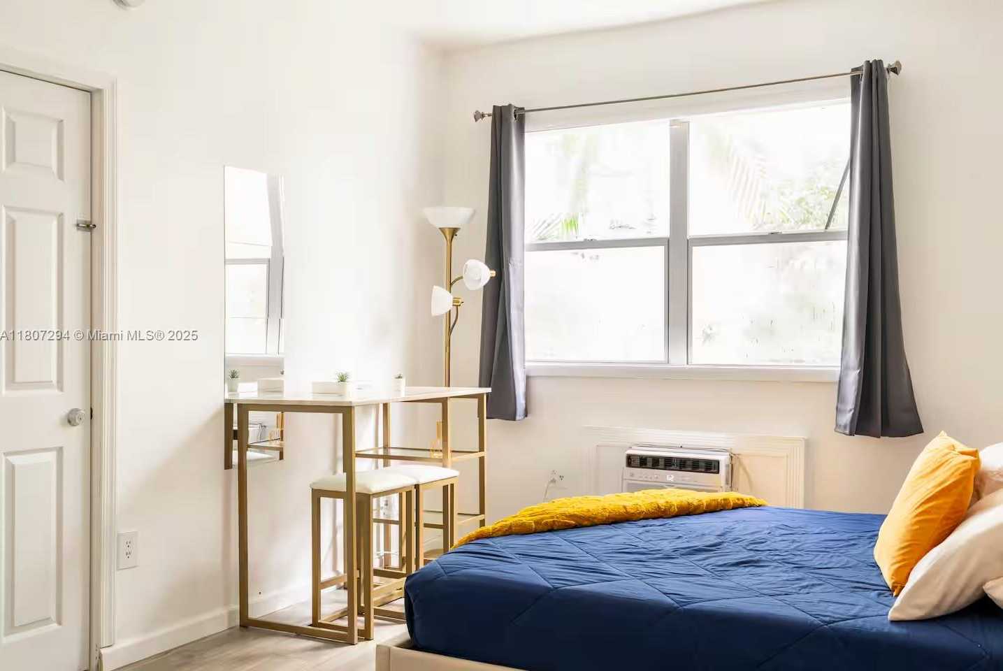 Small Image of 3801 INDIAN CREEK DR #104B, Miami Beach Number 4