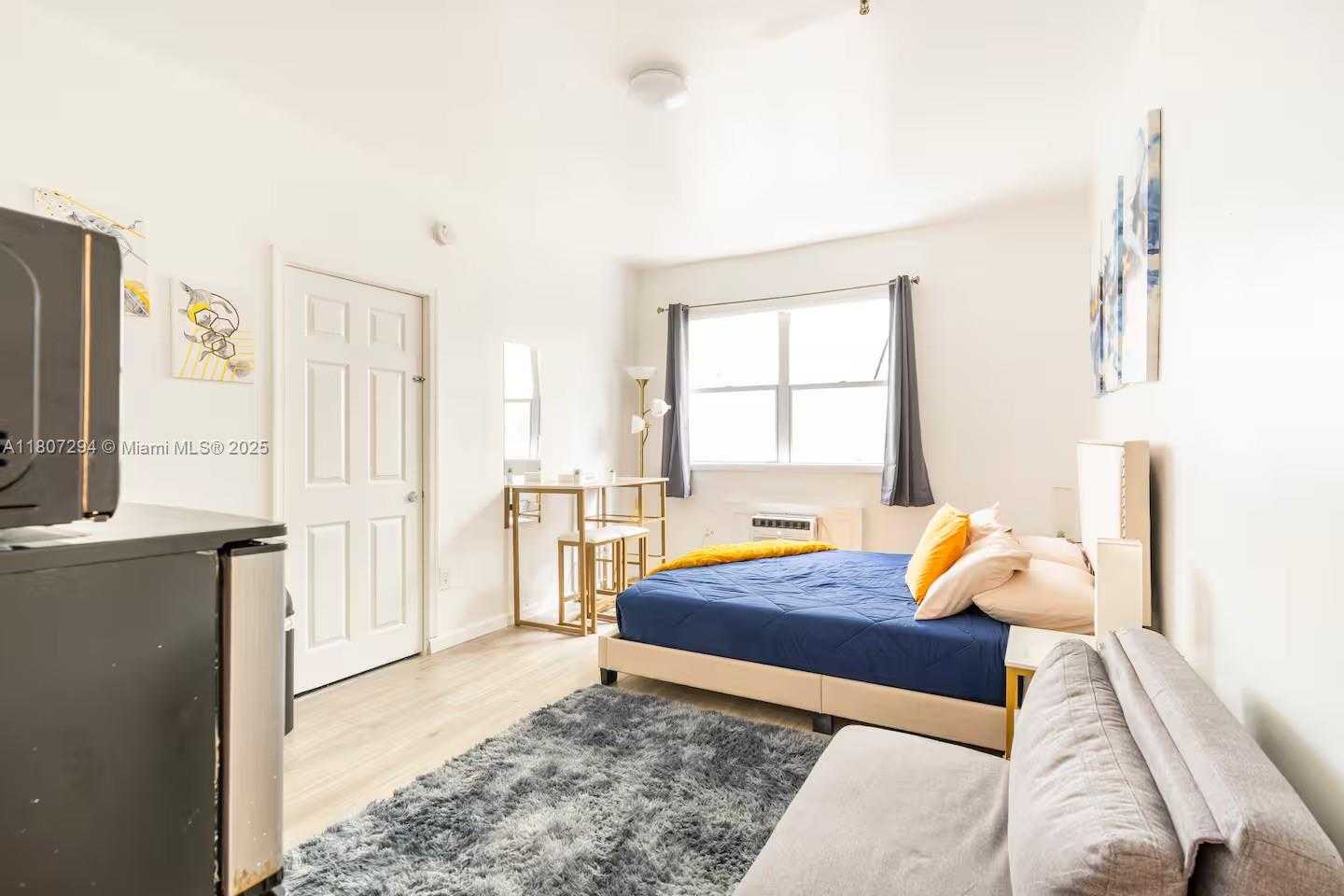 Small Image of 3801 INDIAN CREEK DR #104B, Miami Beach Number 5